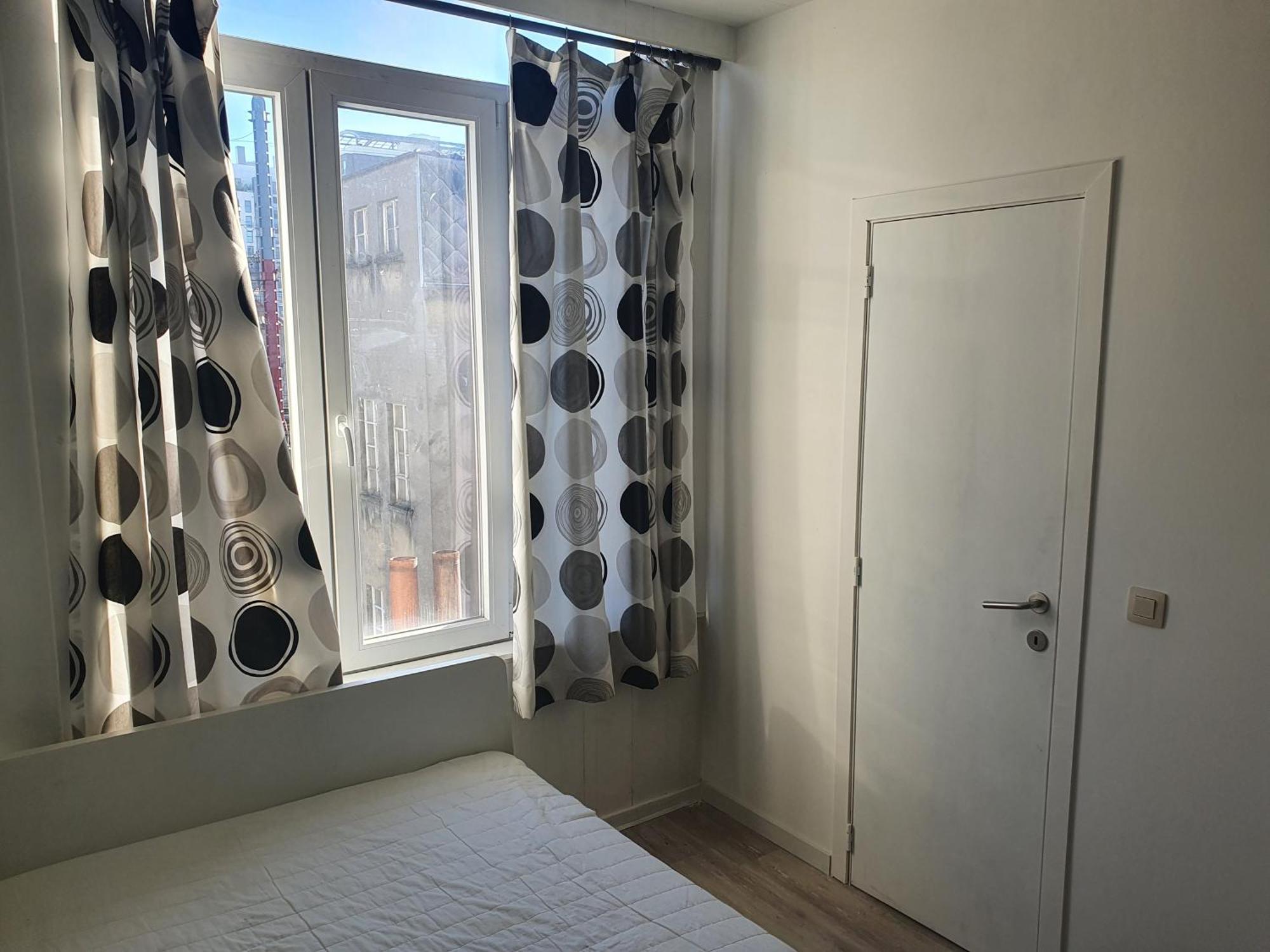 Appartement For 2 Bruxelles
